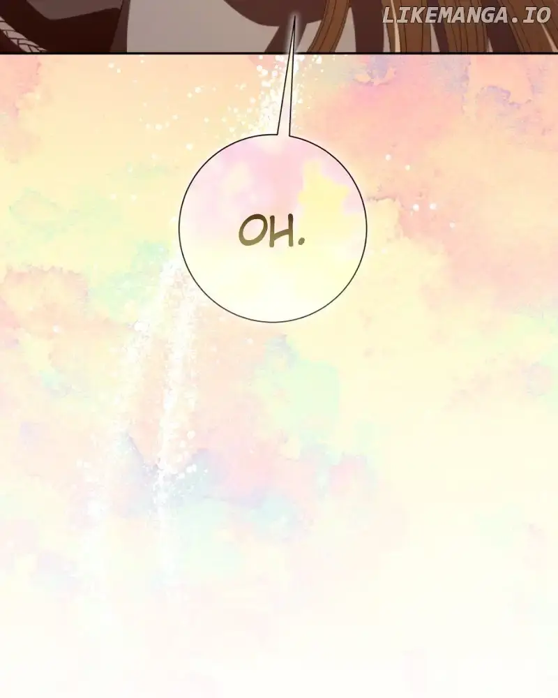 I Want To Be You, Just For A Day Chapter 202 page 144 - 