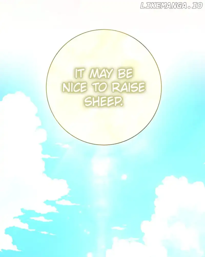 I Want To Be You, Just For A Day Chapter 202 page 145 - 