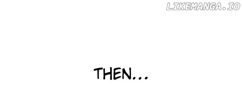 I Want To Be You, Just For A Day Chapter 202 page 149 - 