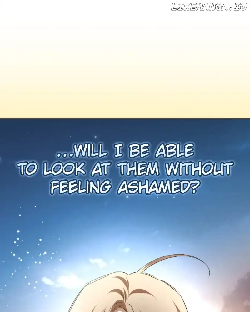 I Want To Be You, Just For A Day Chapter 202 page 150 - 