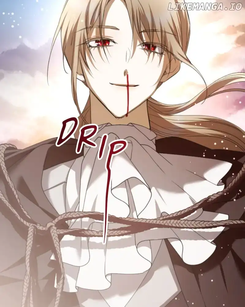I Want To Be You, Just For A Day Chapter 202 page 151 - 