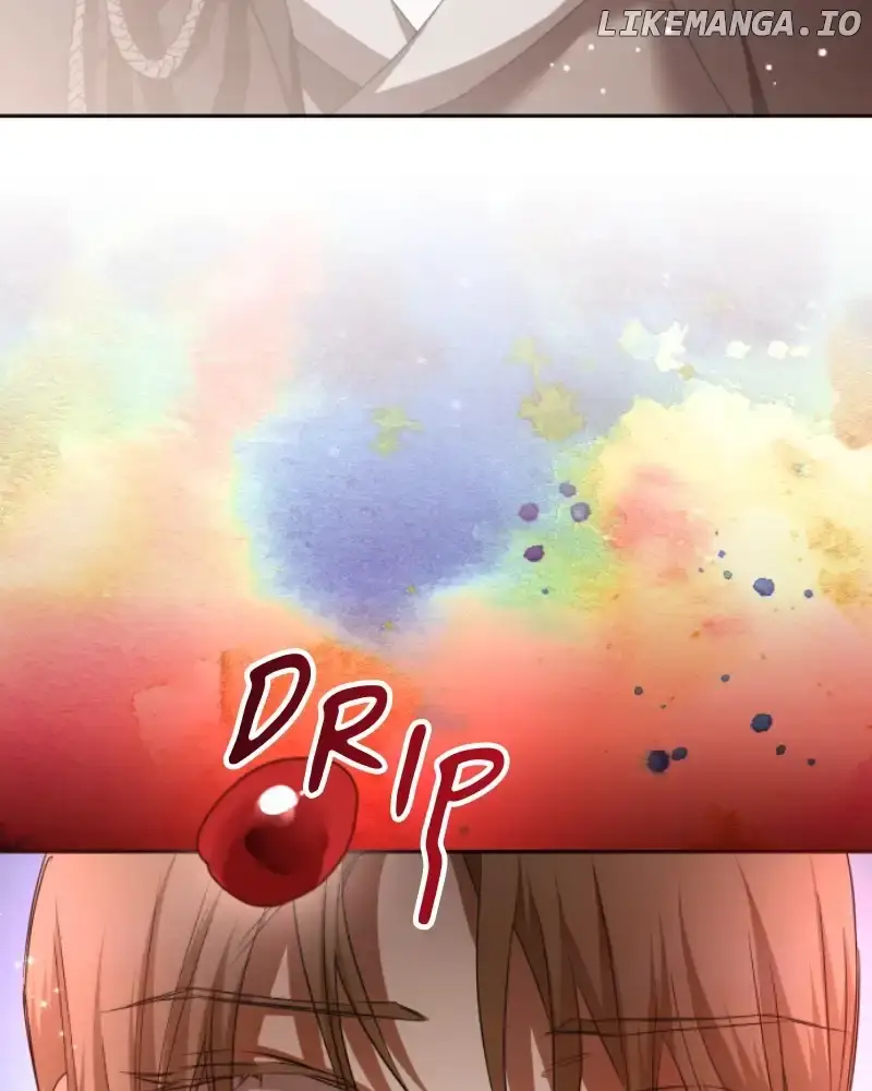 I Want To Be You, Just For A Day Chapter 202 page 152 - 