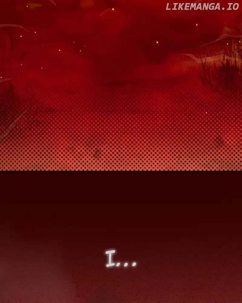 I Want To Be You, Just For A Day Chapter 202 page 159 - 