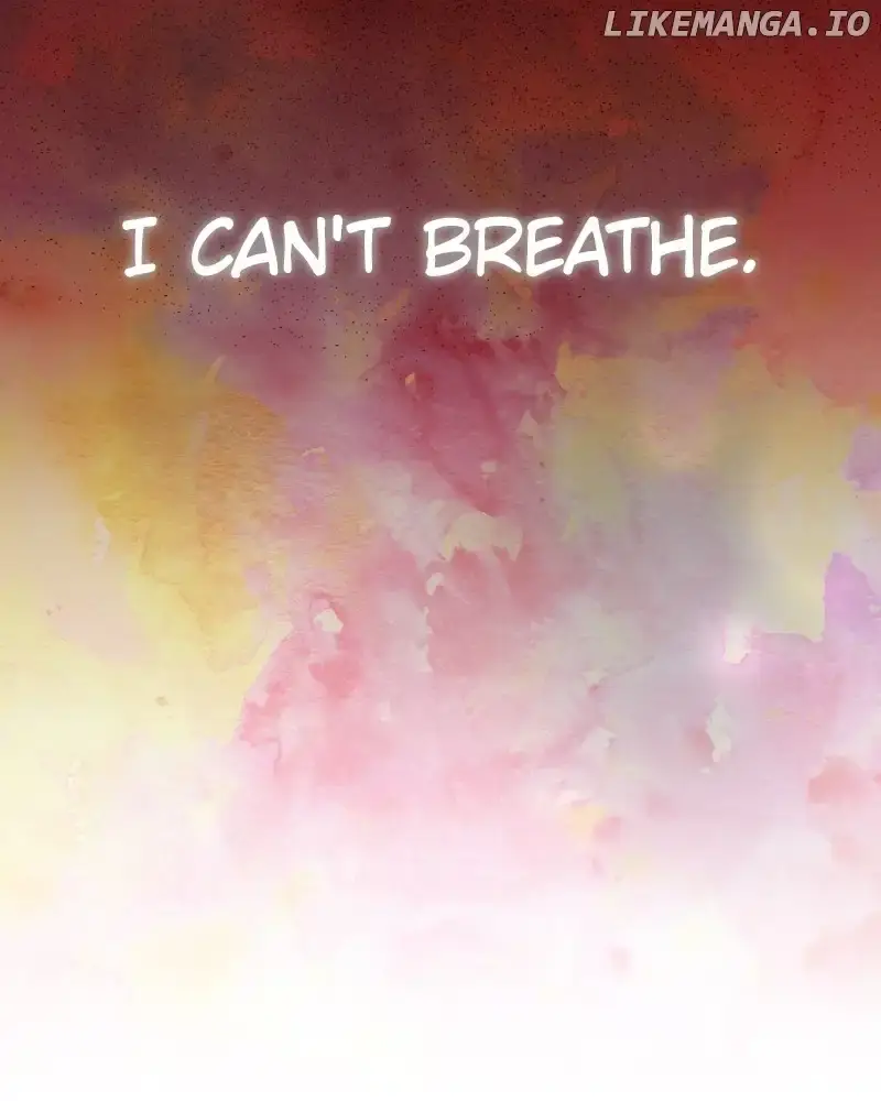 I Want To Be You, Just For A Day Chapter 202 page 160 - 