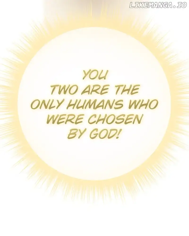 I Want To Be You, Just For A Day Chapter 202 page 17 - 