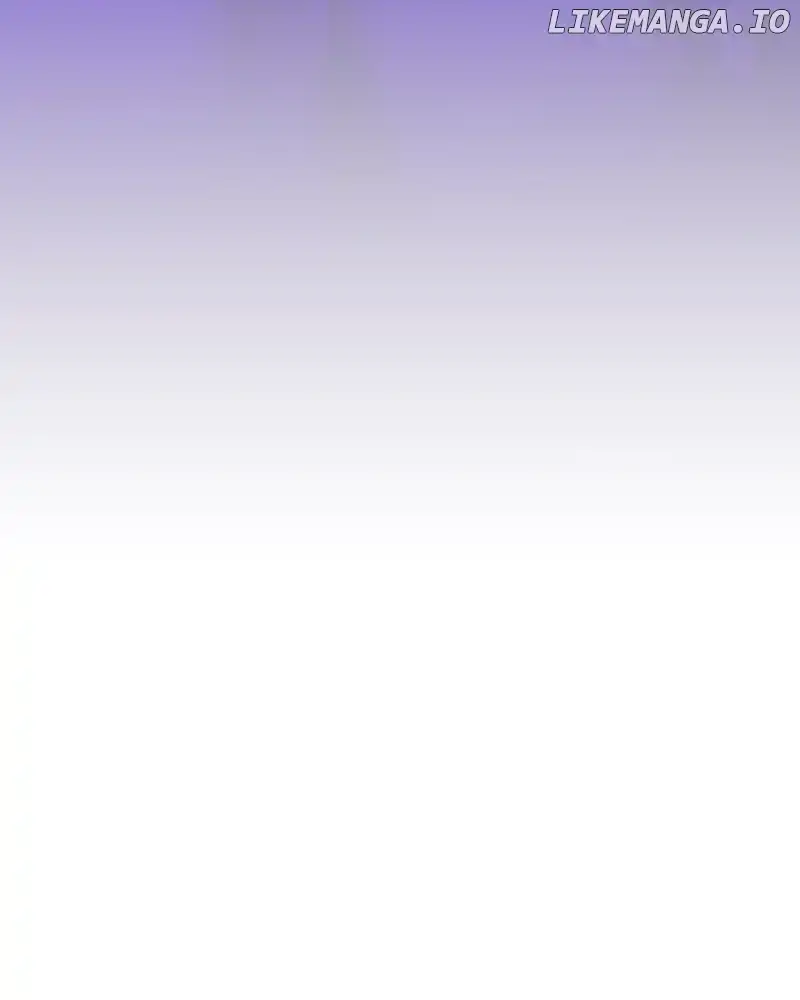 I Want To Be You, Just For A Day Chapter 202 page 168 - 