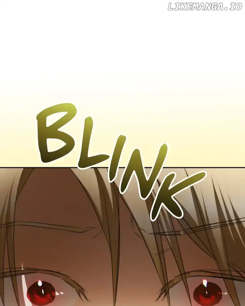 I Want To Be You, Just For A Day Chapter 202 page 169 - 