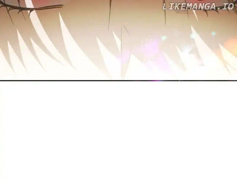 I Want To Be You, Just For A Day Chapter 202 page 170 - 