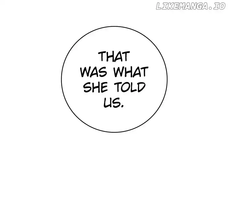 I Want To Be You, Just For A Day Chapter 202 page 18 - 