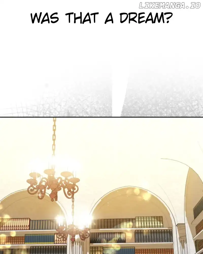 I Want To Be You, Just For A Day Chapter 202 page 171 - 
