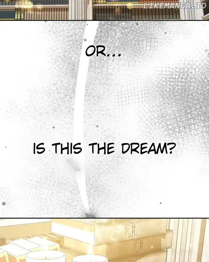 I Want To Be You, Just For A Day Chapter 202 page 172 - 
