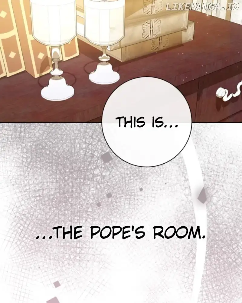 I Want To Be You, Just For A Day Chapter 202 page 173 - 