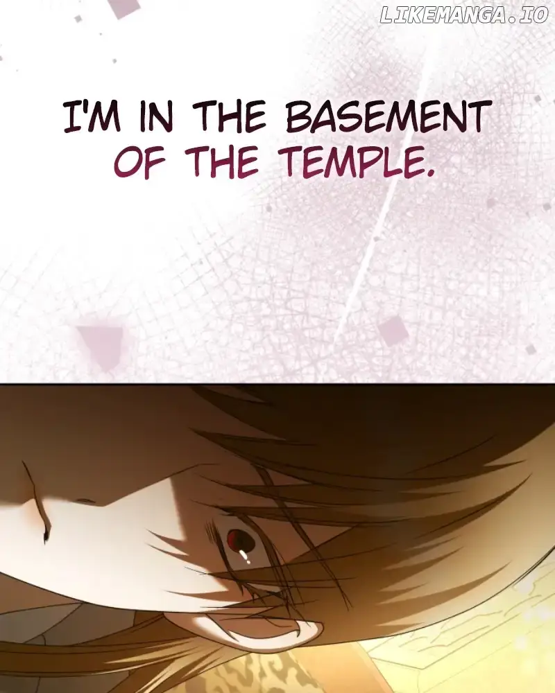 I Want To Be You, Just For A Day Chapter 202 page 174 - 