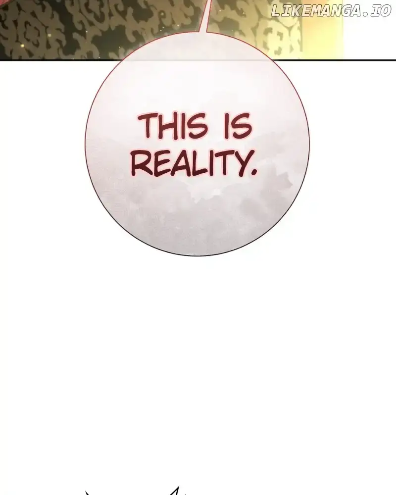 I Want To Be You, Just For A Day Chapter 202 page 176 - 