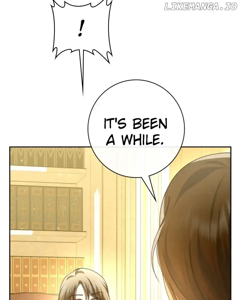 I Want To Be You, Just For A Day Chapter 202 page 177 - 