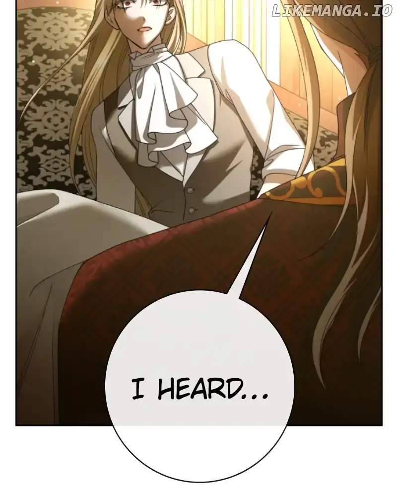I Want To Be You, Just For A Day Chapter 202 page 178 - 