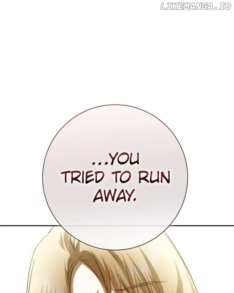 I Want To Be You, Just For A Day Chapter 202 page 179 - 