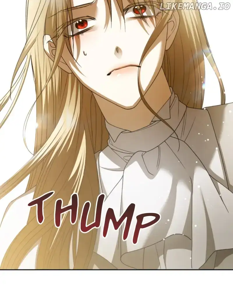 I Want To Be You, Just For A Day Chapter 202 page 180 - 