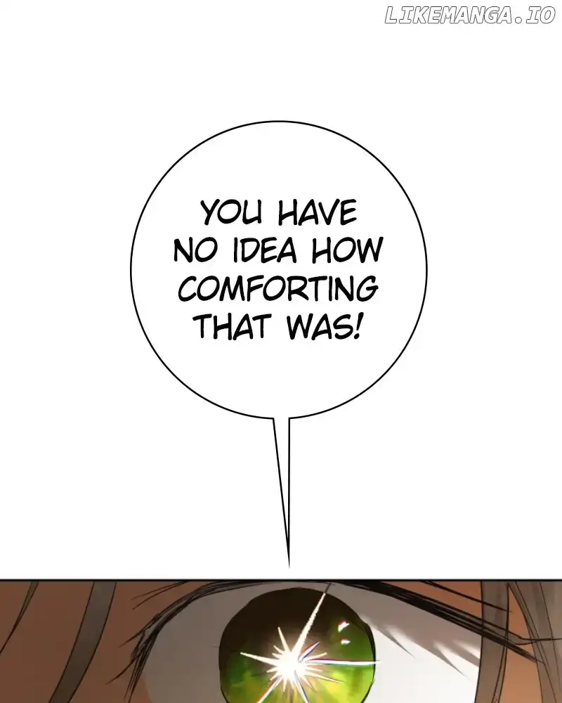 I Want To Be You, Just For A Day Chapter 202 page 19 - 