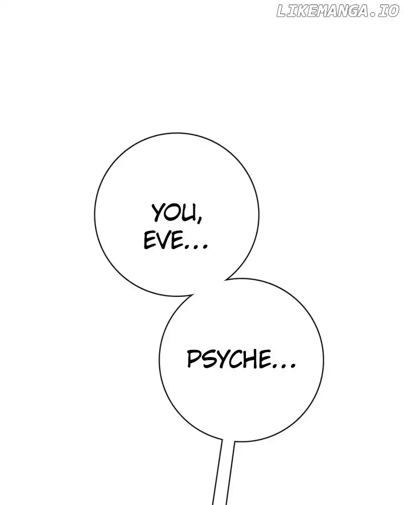 I Want To Be You, Just For A Day Chapter 202 page 181 - 