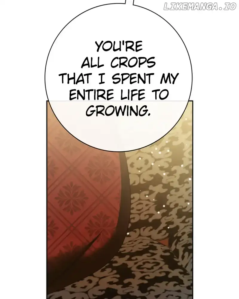 I Want To Be You, Just For A Day Chapter 202 page 182 - 