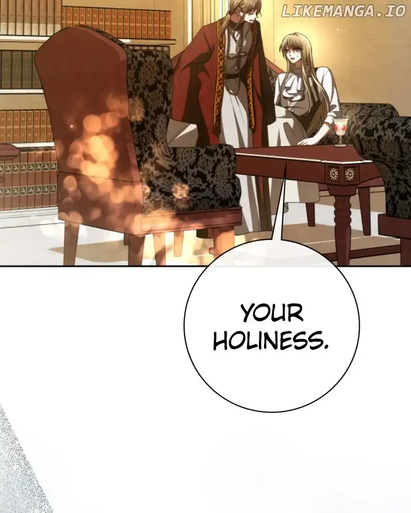 I Want To Be You, Just For A Day Chapter 202 page 185 - 