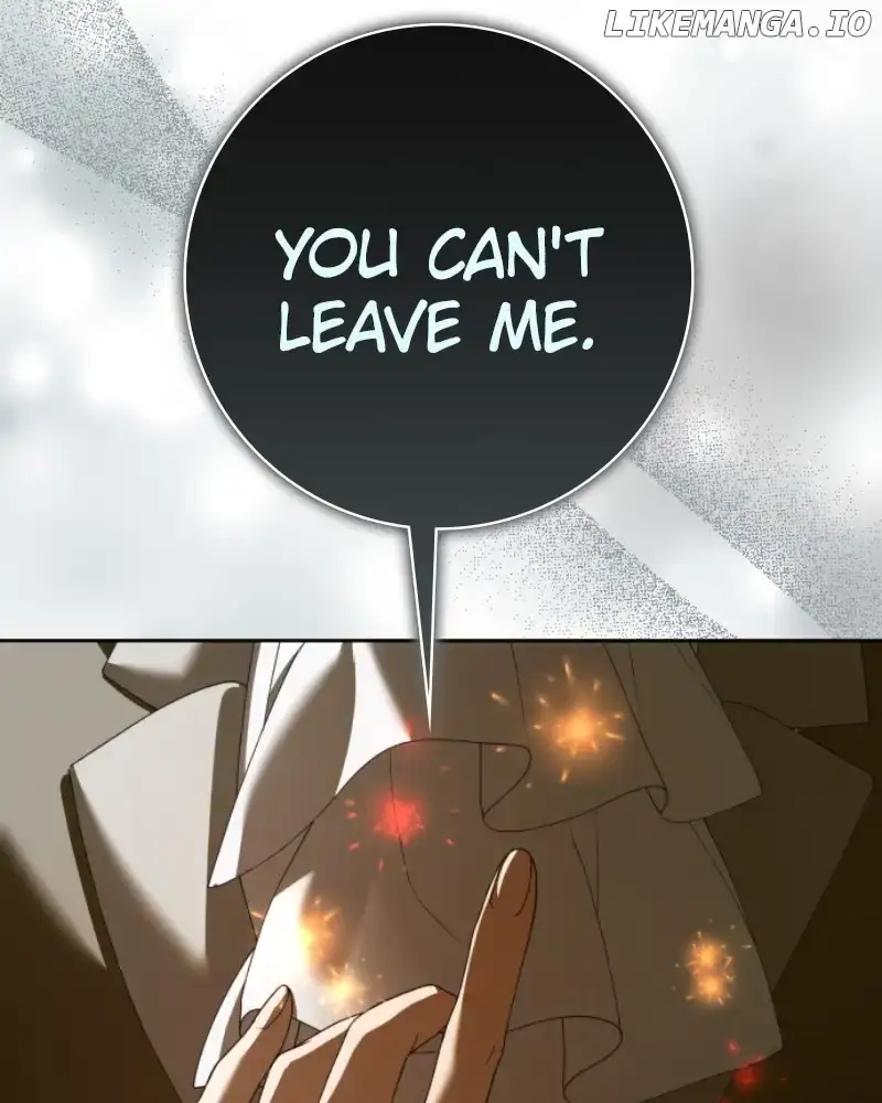 I Want To Be You, Just For A Day Chapter 202 page 186 - 