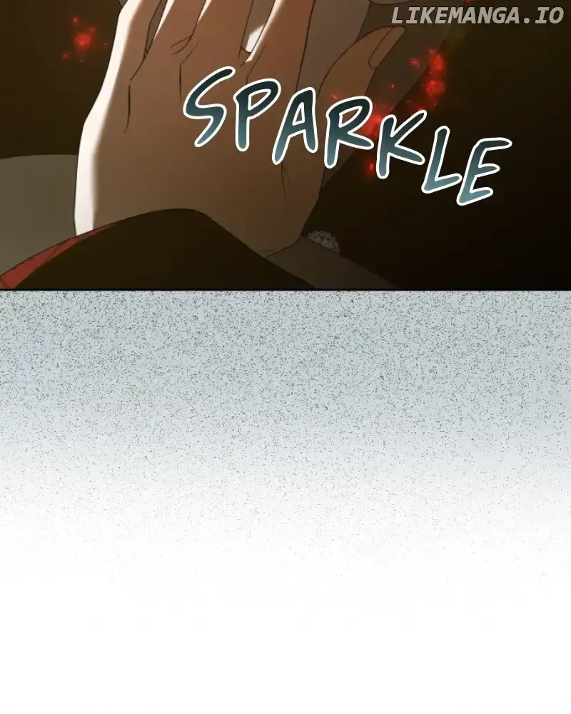 I Want To Be You, Just For A Day Chapter 202 page 187 - 