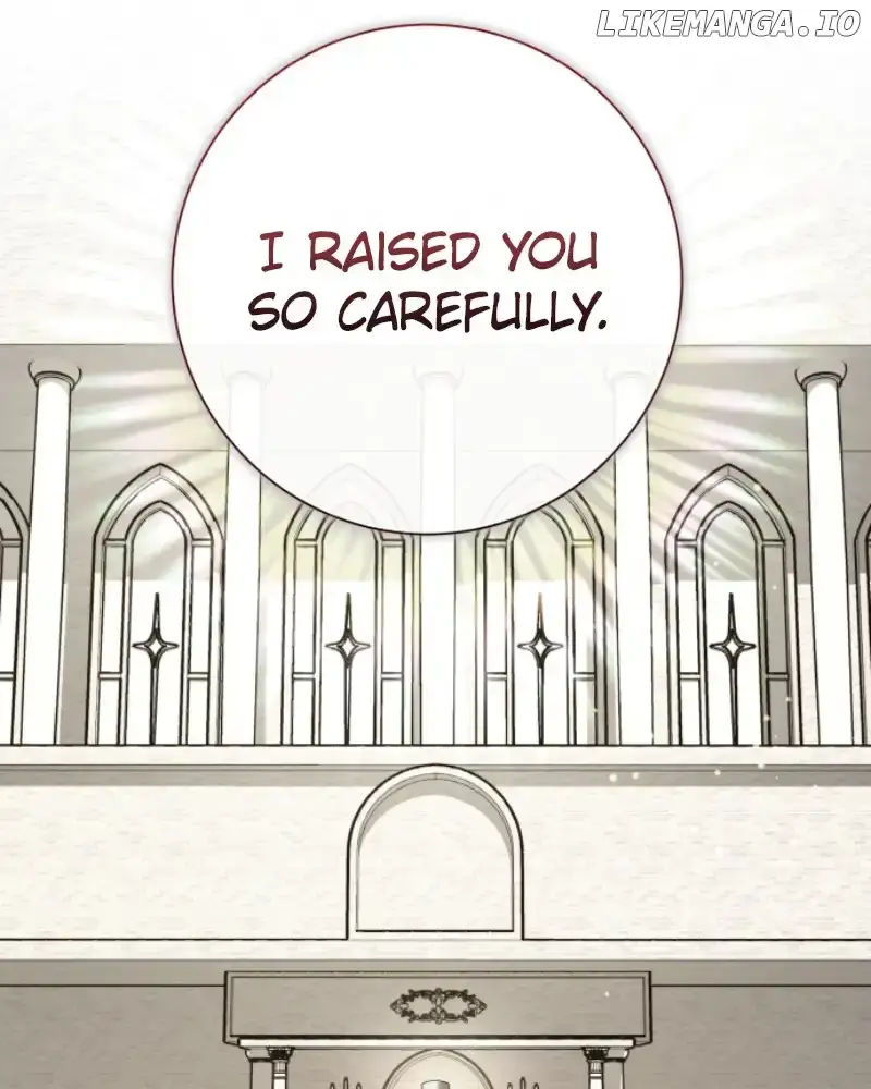 I Want To Be You, Just For A Day Chapter 202 page 188 - 