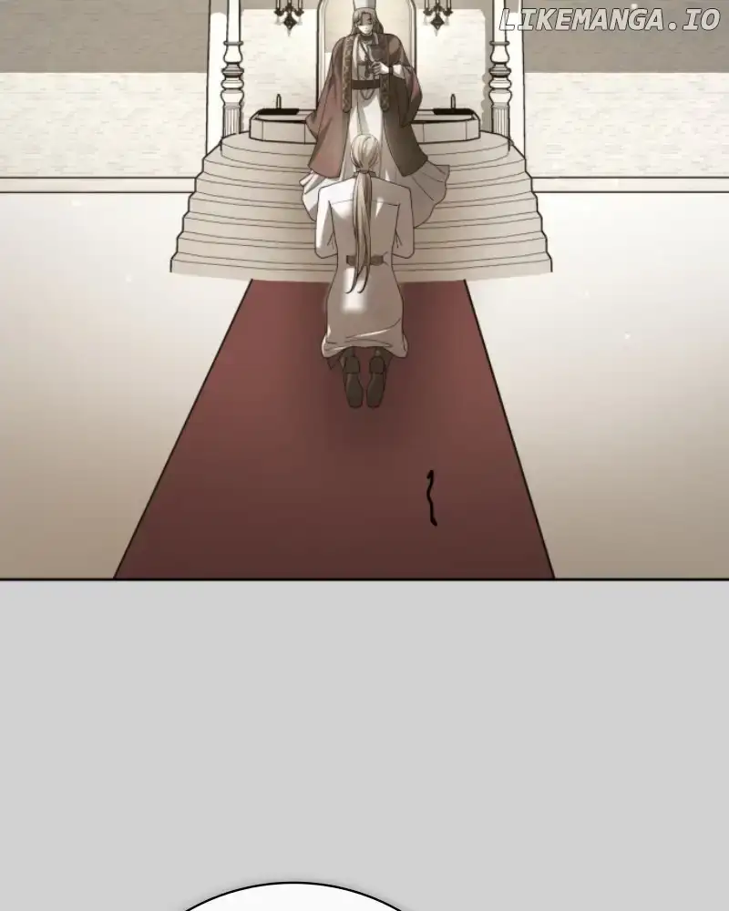 I Want To Be You, Just For A Day Chapter 202 page 189 - 