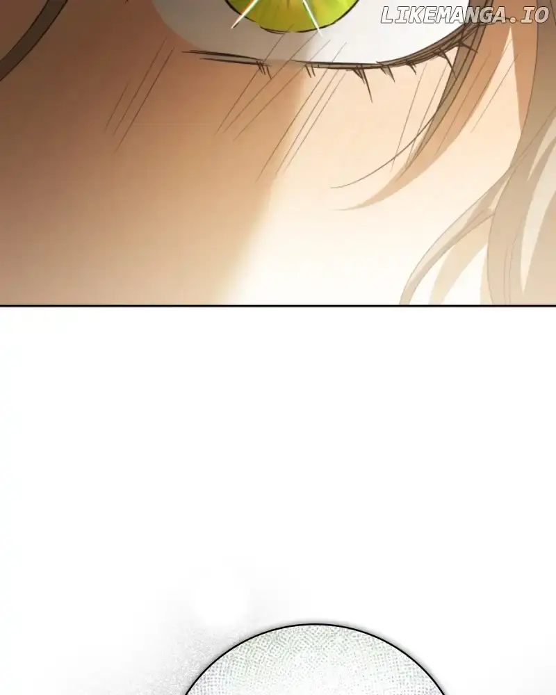 I Want To Be You, Just For A Day Chapter 202 page 20 - 