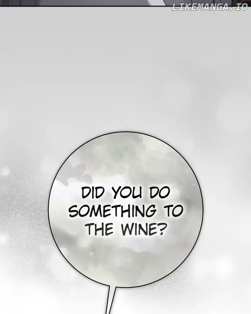I Want To Be You, Just For A Day Chapter 202 page 192 - 