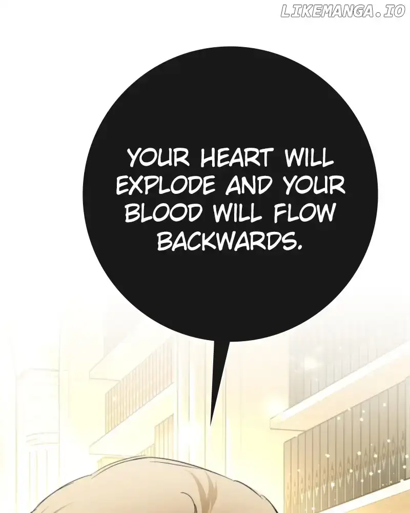 I Want To Be You, Just For A Day Chapter 202 page 199 - 