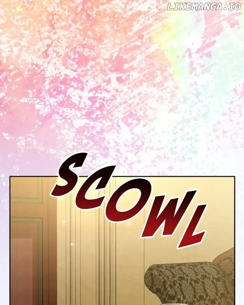 I Want To Be You, Just For A Day Chapter 202 page 202 - 