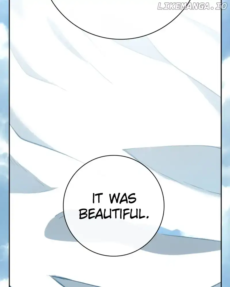 I Want To Be You, Just For A Day Chapter 202 page 204 - 