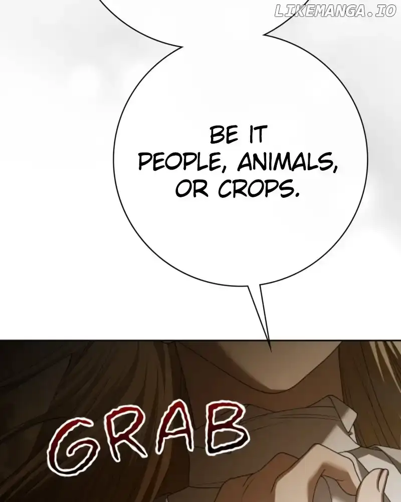 I Want To Be You, Just For A Day Chapter 202 page 206 - 
