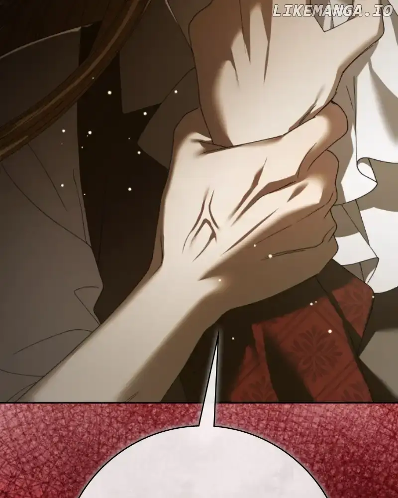 I Want To Be You, Just For A Day Chapter 202 page 207 - 