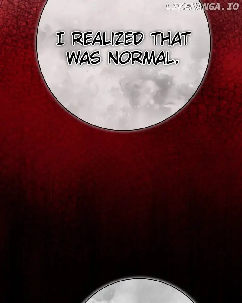 I Want To Be You, Just For A Day Chapter 202 page 208 - 