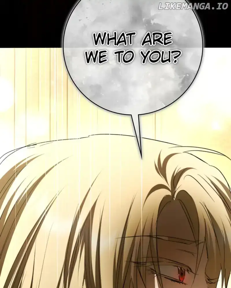 I Want To Be You, Just For A Day Chapter 202 page 209 - 