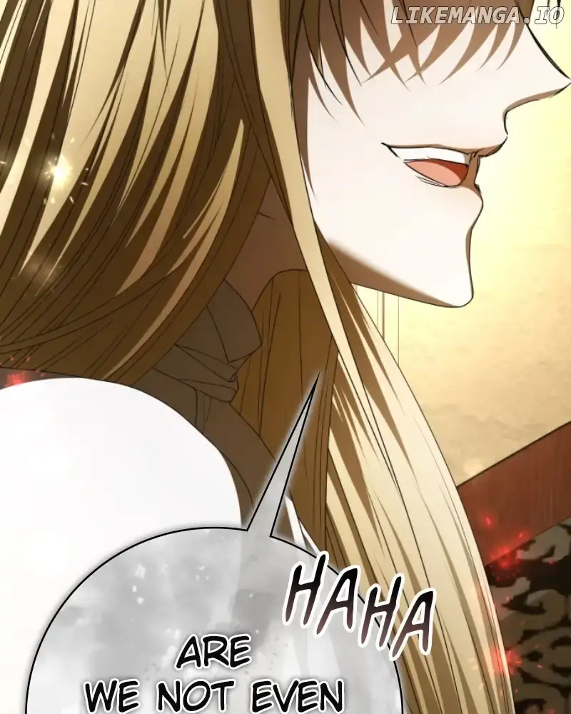 I Want To Be You, Just For A Day Chapter 202 page 210 - 