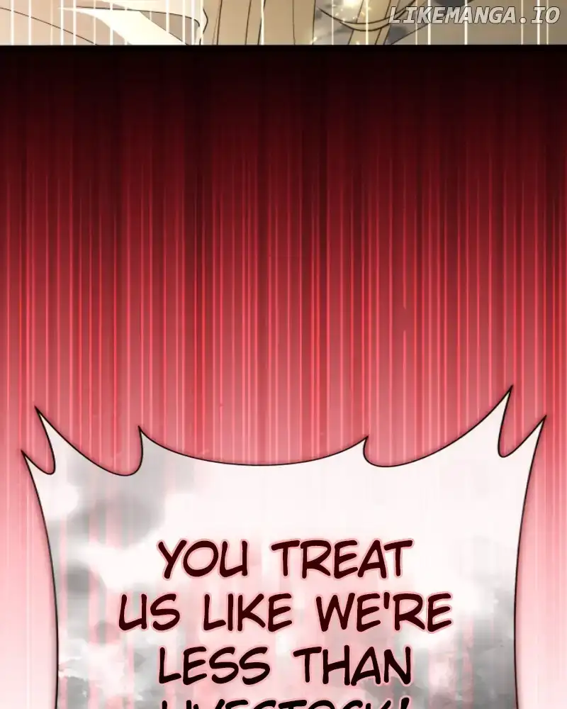 I Want To Be You, Just For A Day Chapter 202 page 212 - 