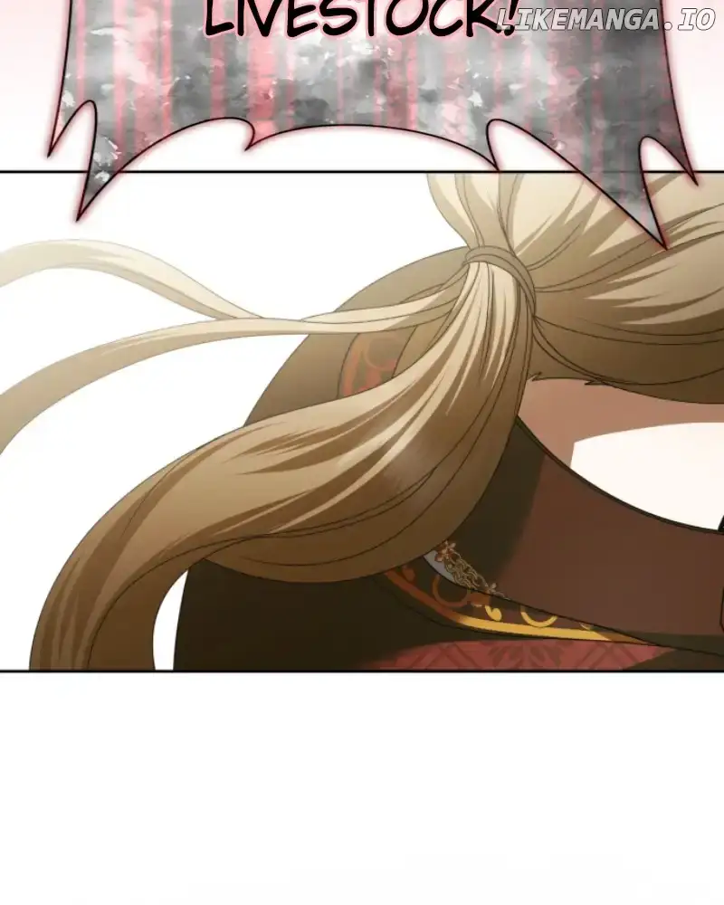 I Want To Be You, Just For A Day Chapter 202 page 213 - 