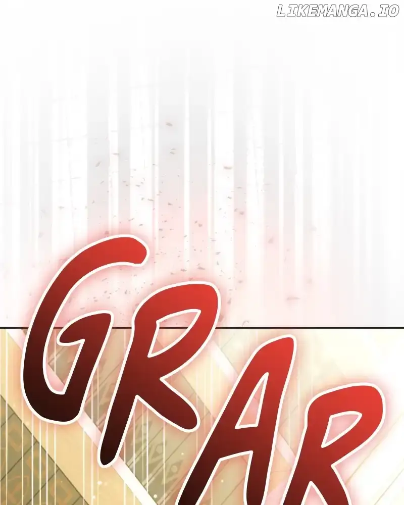 I Want To Be You, Just For A Day Chapter 202 page 214 - 
