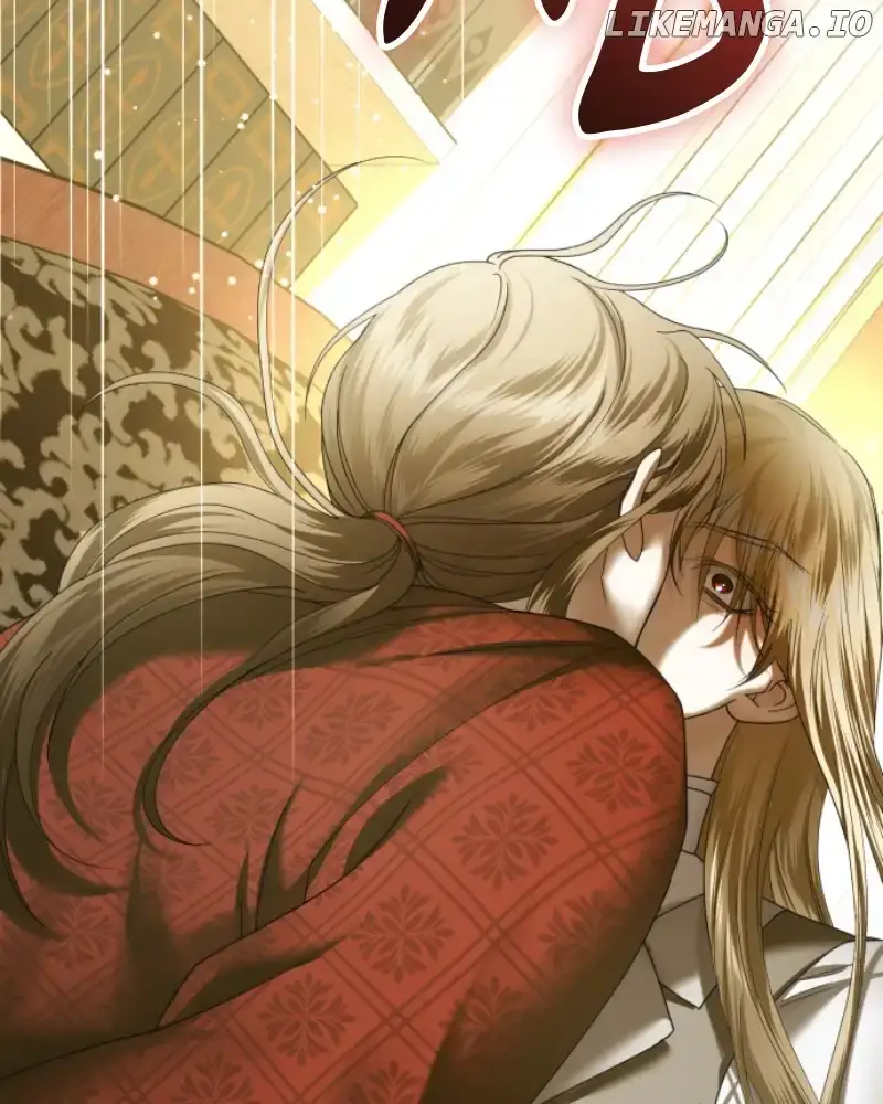 I Want To Be You, Just For A Day Chapter 202 page 215 - 