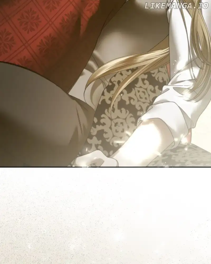 I Want To Be You, Just For A Day Chapter 202 page 216 - 