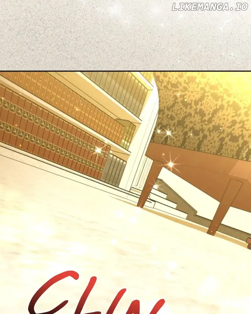 I Want To Be You, Just For A Day Chapter 202 page 217 - 
