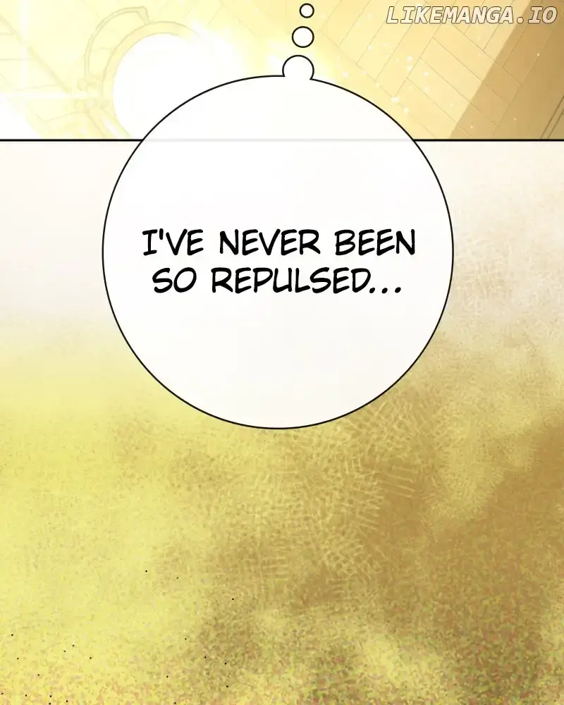 I Want To Be You, Just For A Day Chapter 202 page 23 - 