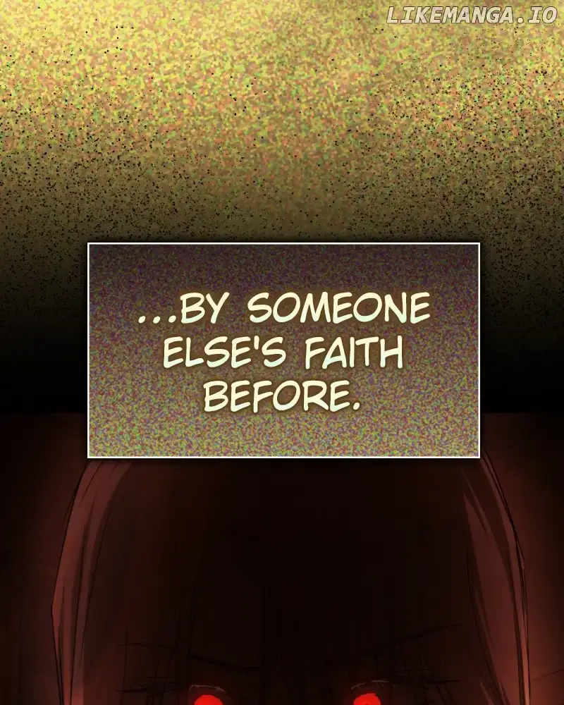 I Want To Be You, Just For A Day Chapter 202 page 24 - 