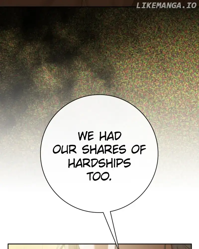 I Want To Be You, Just For A Day Chapter 202 page 26 - 