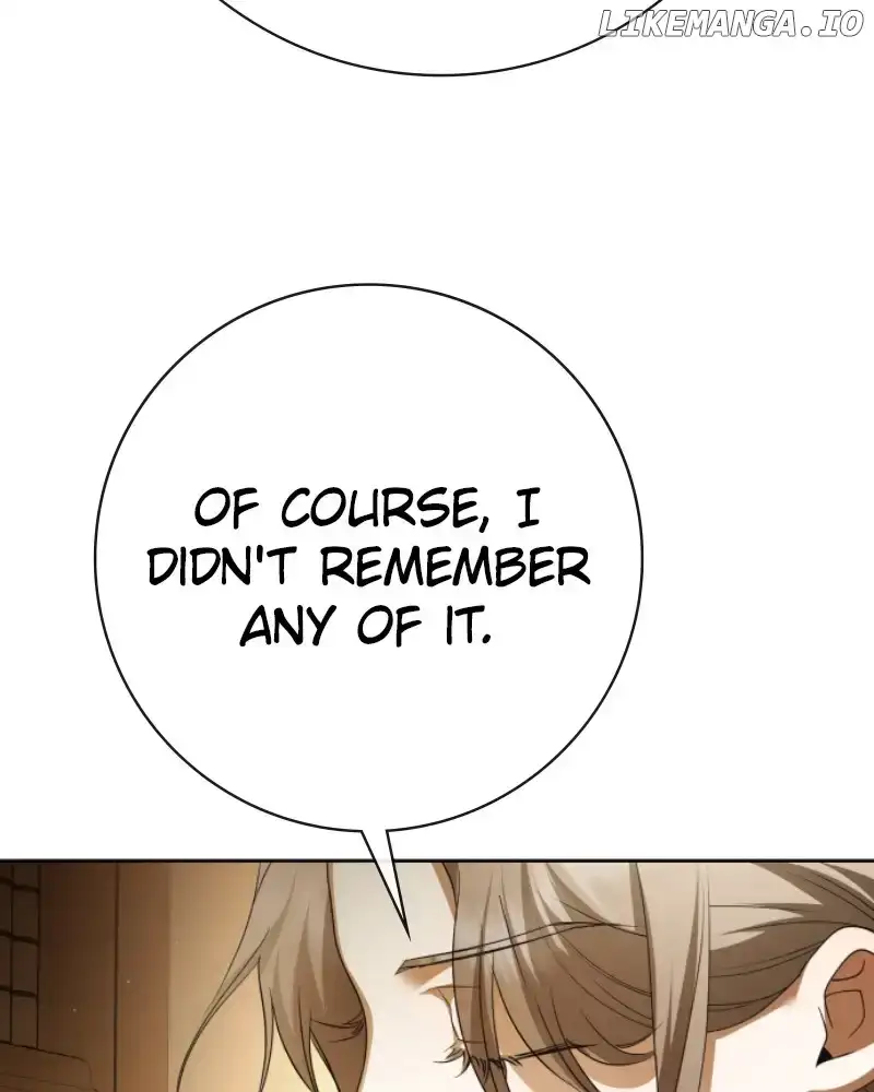 I Want To Be You, Just For A Day Chapter 202 page 30 - 